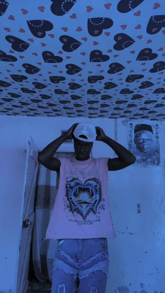 TikTok video thumbnail by papacheikh123