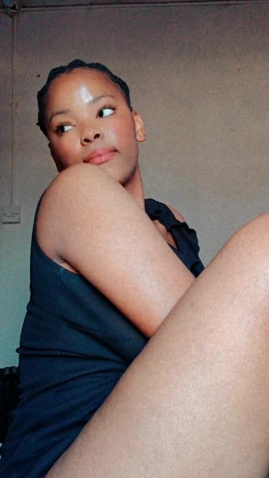 TikTok video thumbnail by doba3091