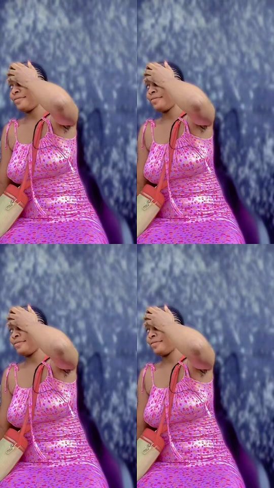 TikTok video thumbnail by fideliasonia