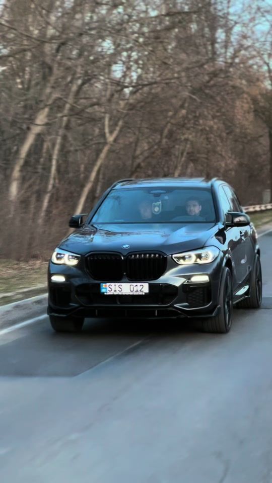 TikTok video thumbnail by sis0120