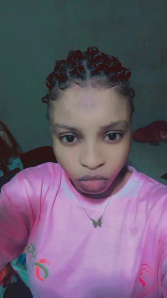 TikTok video thumbnail by inchallahdemur30je1