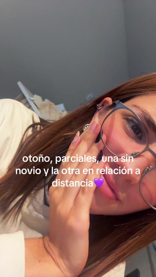 TikTok video thumbnail by macasantiso_