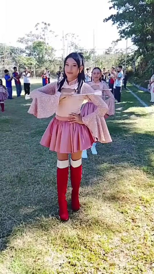 TikTok video thumbnail by cachiporras.503
