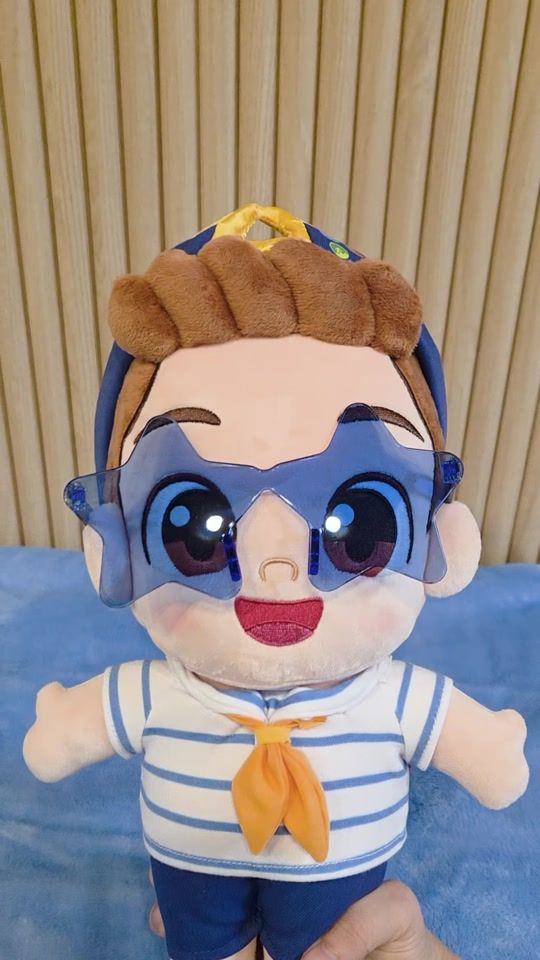 TikTok video thumbnail by bebefinn_brody