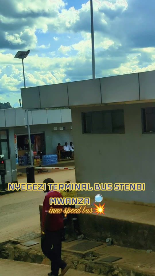 TikTok video thumbnail by inno.speed