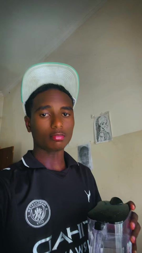 TikTok video thumbnail by _______souley01