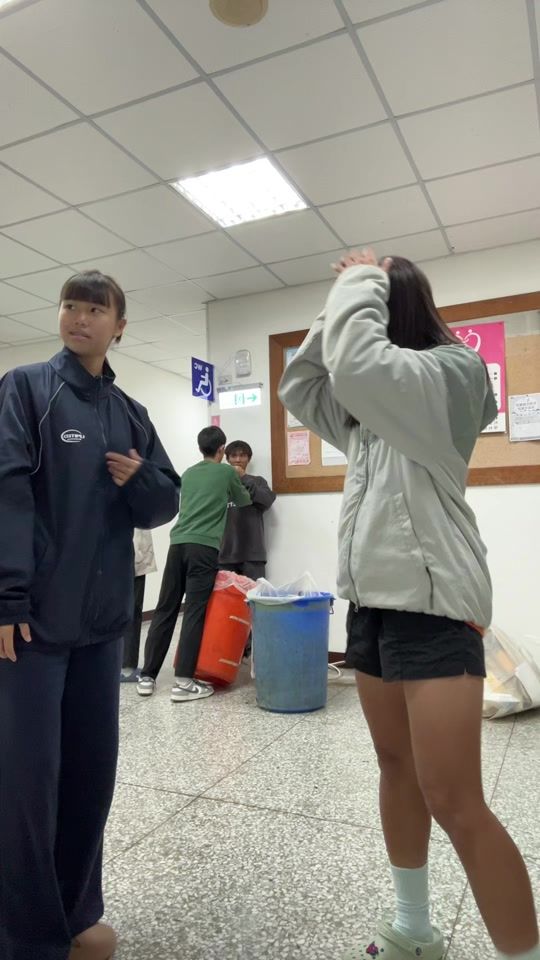 TikTok video thumbnail by sss_26.h