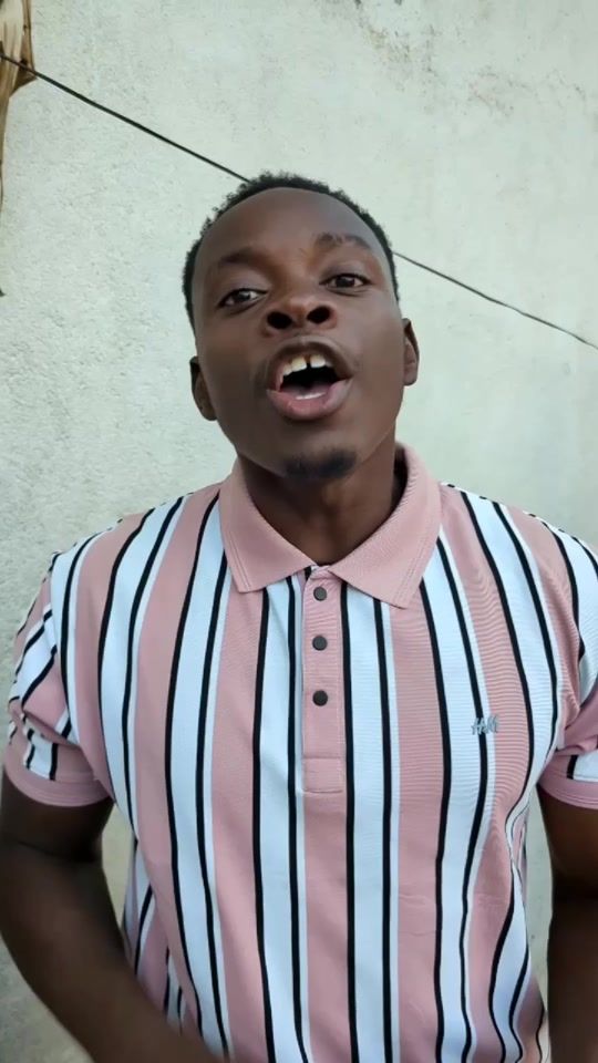 TikTok video thumbnail by popo_master_
