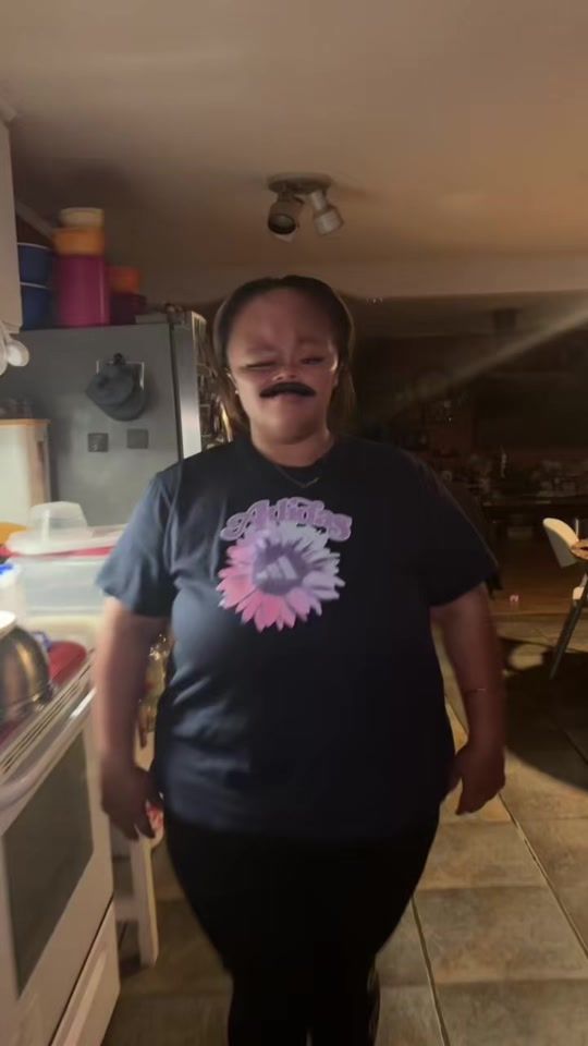 TikTok video thumbnail by kpangel754
