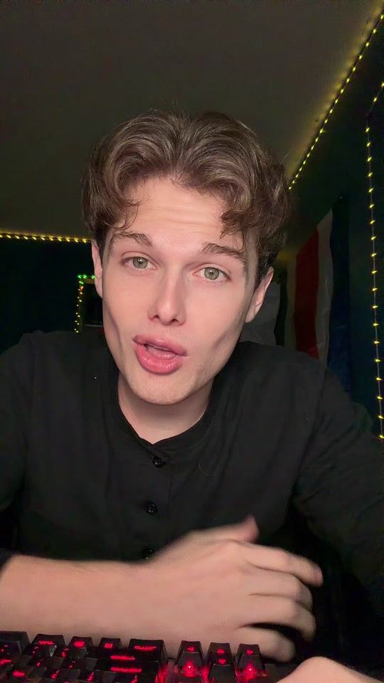 TikTok video thumbnail by riley_macmillan