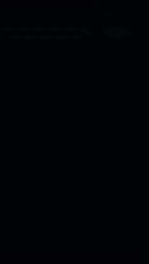 TikTok video thumbnail by cosmos.as