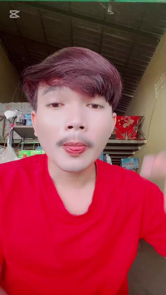 TikTok video thumbnail by kimhor844