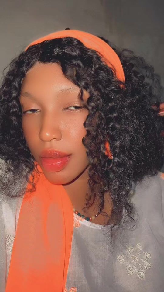 TikTok video thumbnail by rimachouxba
