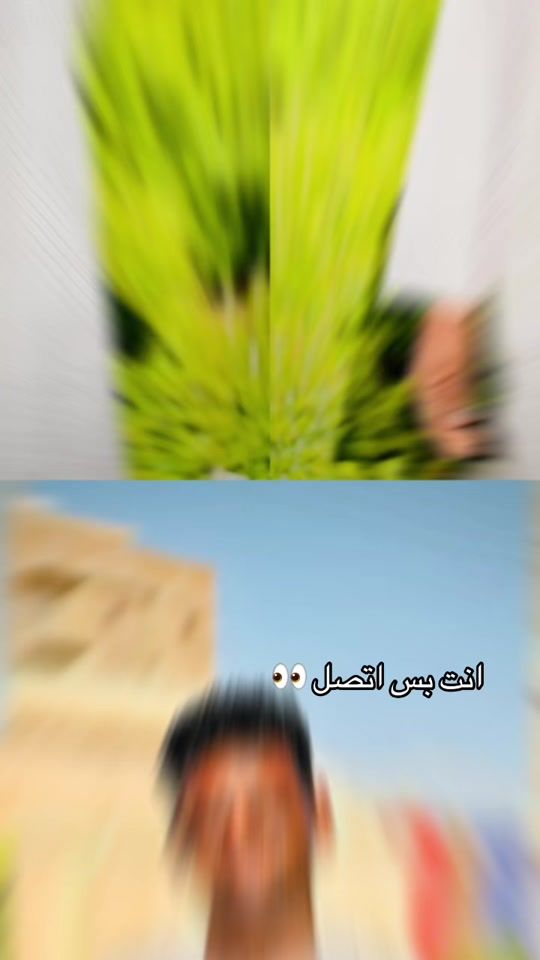 TikTok video thumbnail by 0mer.90