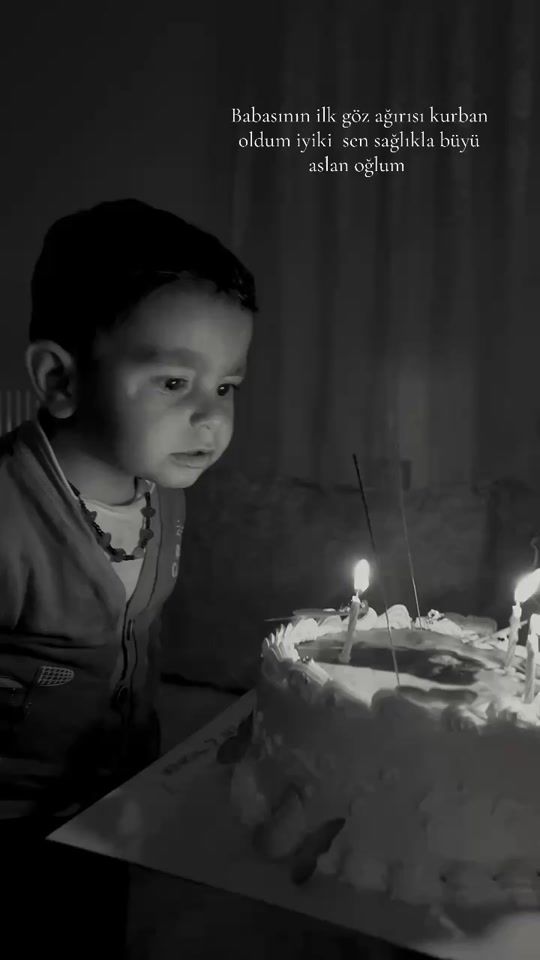 TikTok video thumbnail by kemal.xaburi
