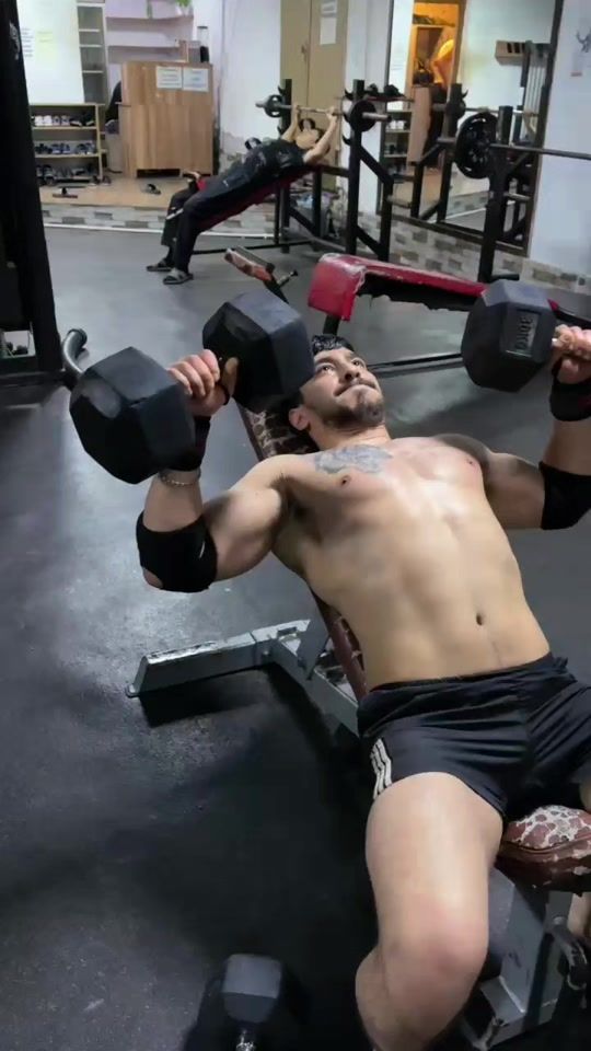 TikTok video thumbnail by inti_426