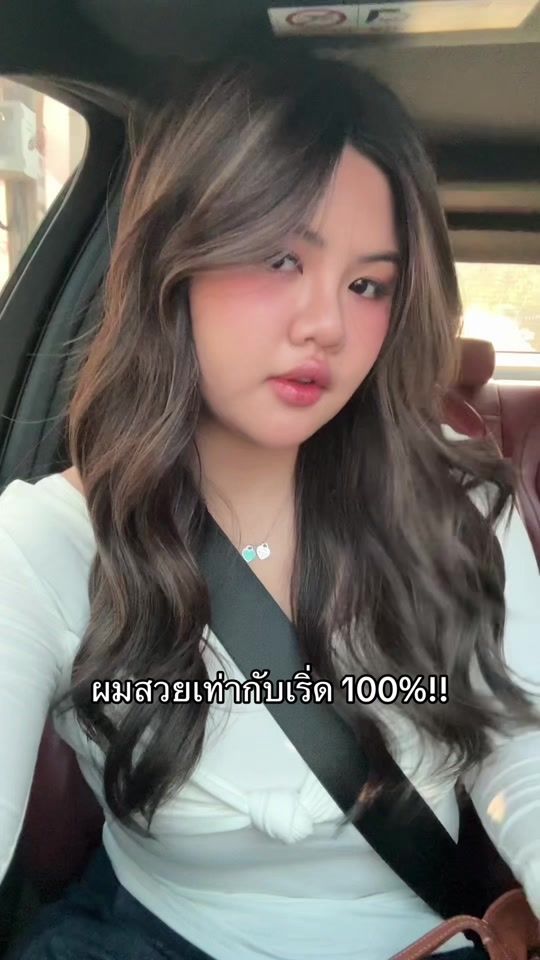 TikTok video thumbnail by yatnyts