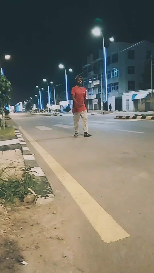 TikTok video thumbnail by tensay.figaw