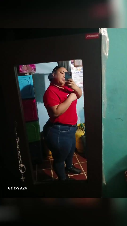 TikTok video thumbnail by vanessachiquillo2000