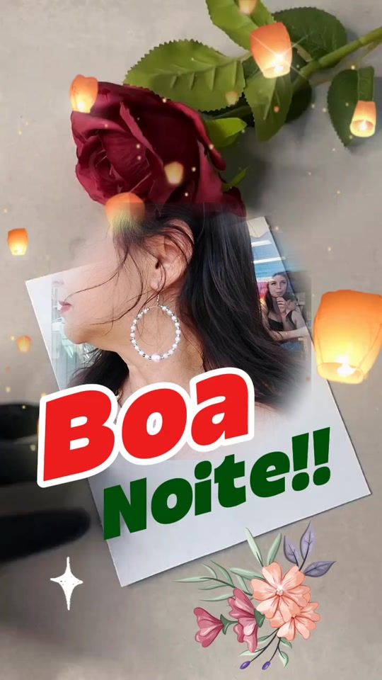 TikTok video thumbnail by silvia4254