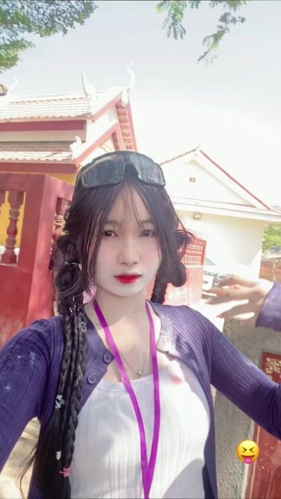 TikTok video thumbnail by bee.lin1