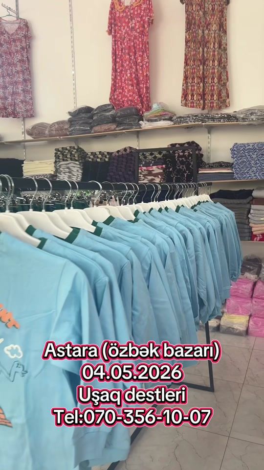 TikTok video thumbnail by agromall.astara