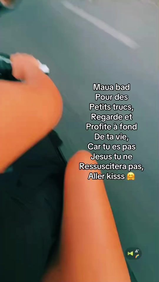 TikTok video thumbnail by hk.heiy