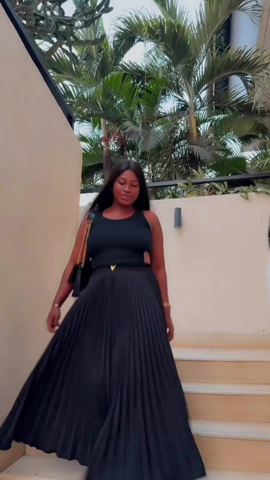 TikTok video thumbnail by ovoluxury