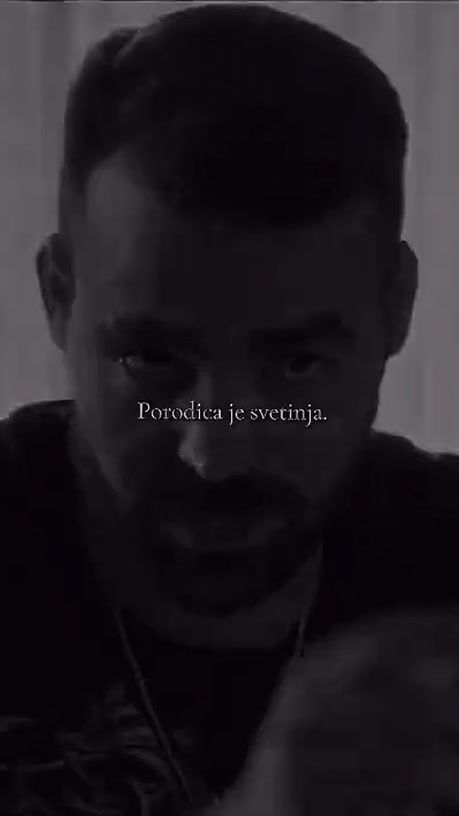 TikTok video thumbnail by dusan439