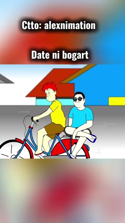 TikTok video thumbnail by bogart.alex