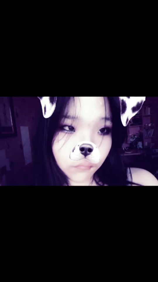 TikTok video thumbnail by asterin52