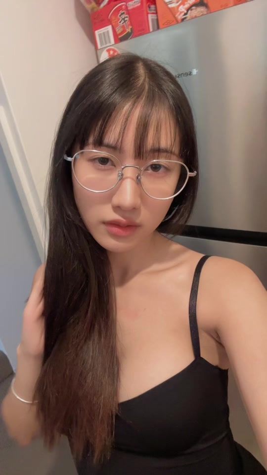 TikTok video thumbnail by mameaw908