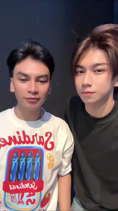 TikTok video thumbnail by fahrulrochman_