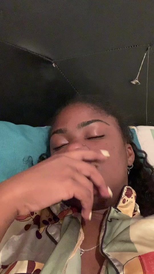 TikTok video thumbnail by __argueth___