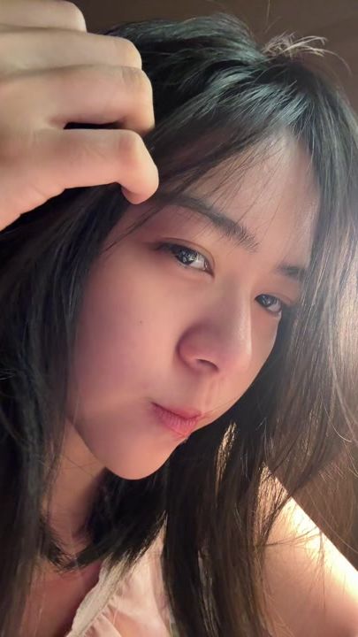 TikTok video thumbnail by huang_official