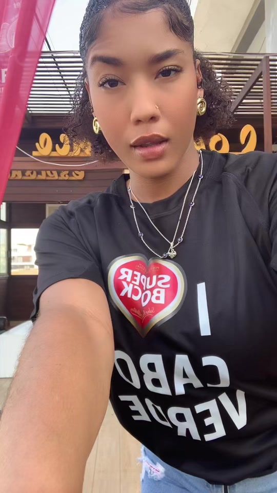 TikTok video thumbnail by ___.neila.___