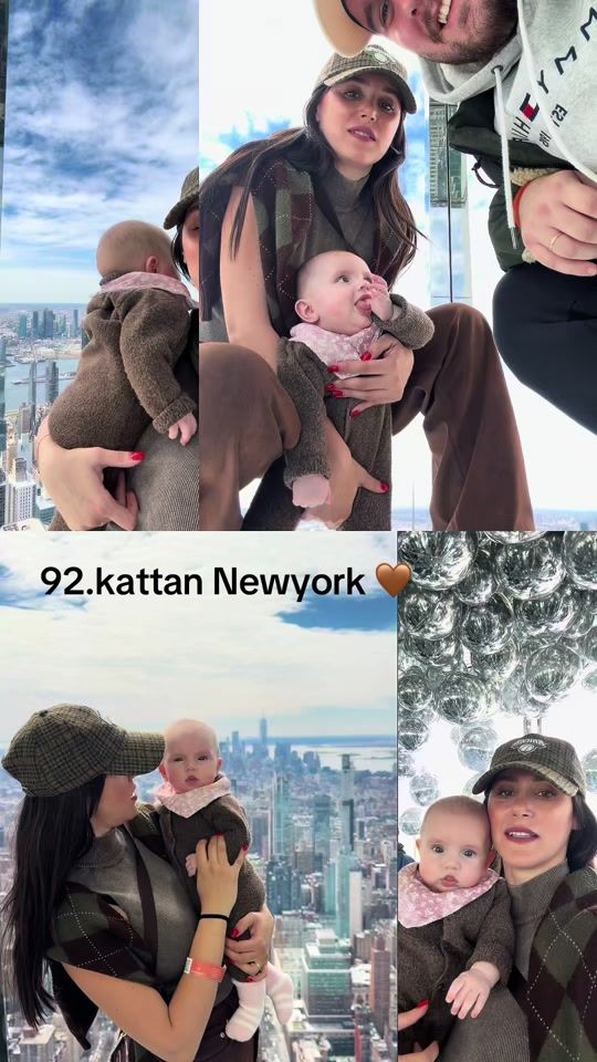TikTok video thumbnail by kubrabakis