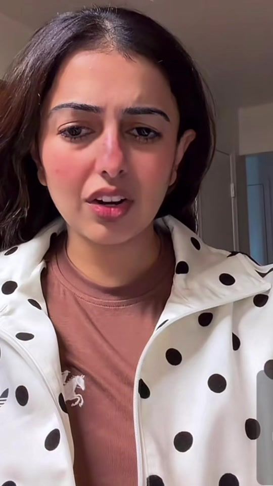 TikTok video thumbnail by khani_3.l