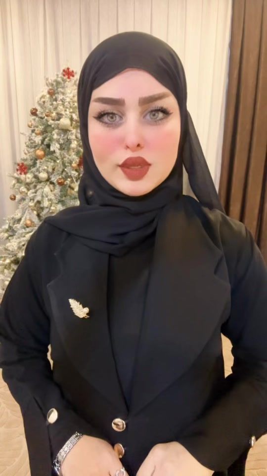 TikTok video thumbnail by s7ieu