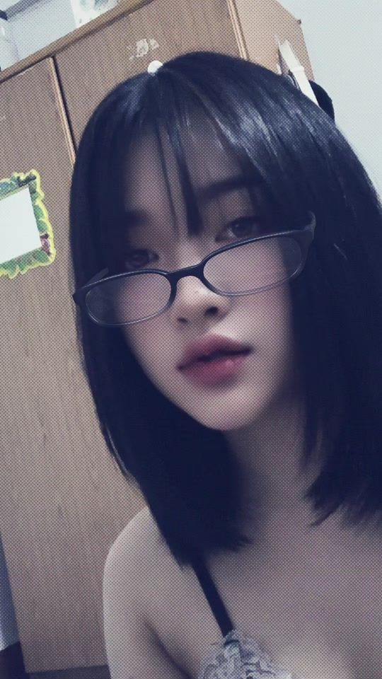 TikTok video thumbnail by pang_2000_
