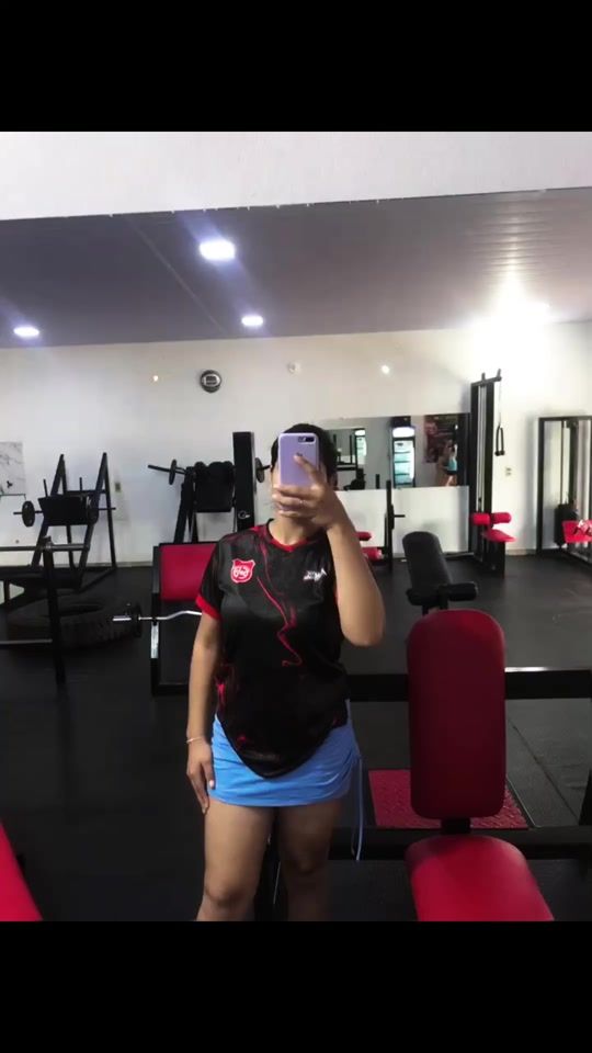 TikTok video thumbnail by emimorel34