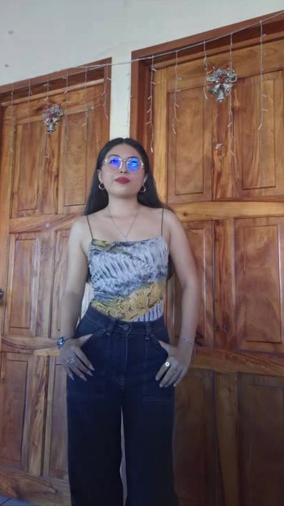 TikTok video thumbnail by hayde.liz