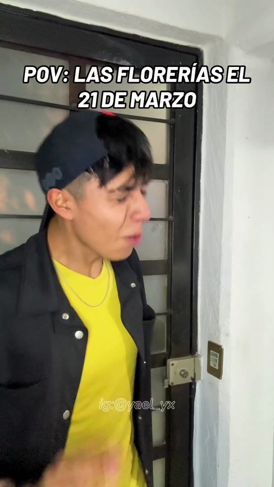 TikTok video thumbnail by eltolatk