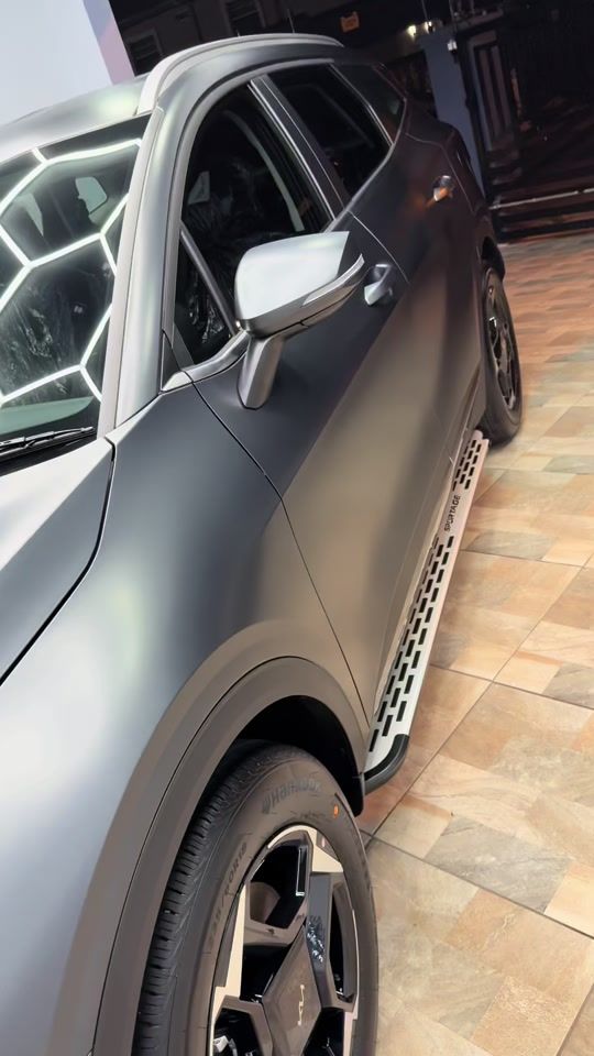 TikTok video thumbnail by motoringplusdetailing