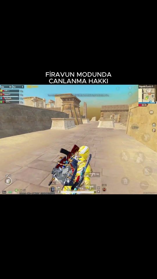 TikTok video thumbnail by fidumair