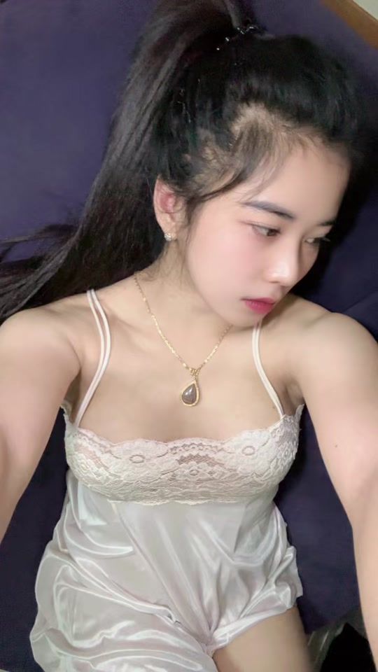 TikTok video thumbnail by chusamuk_42