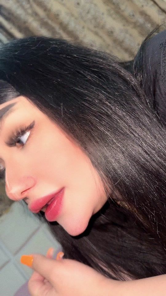 TikTok video thumbnail by d.odo1166