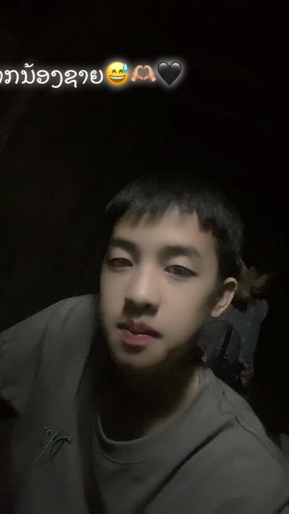TikTok video thumbnail by mauv563