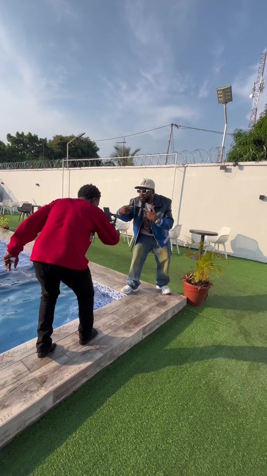 TikTok video thumbnail by danielntsula1