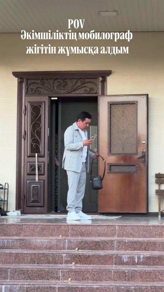 TikTok video thumbnail by zattybek01